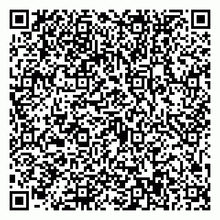 vCard 79021557107