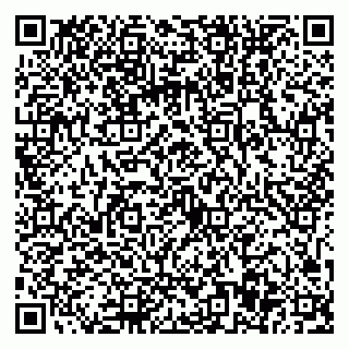 vCard 79021557108