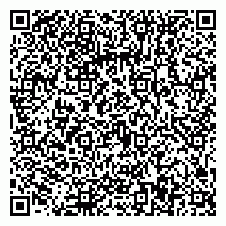 vCard 79021557109