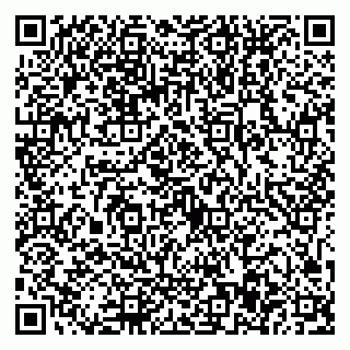 vCard 79021557110