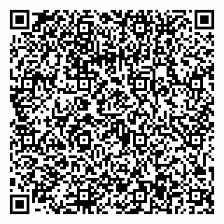 vCard 79021557111