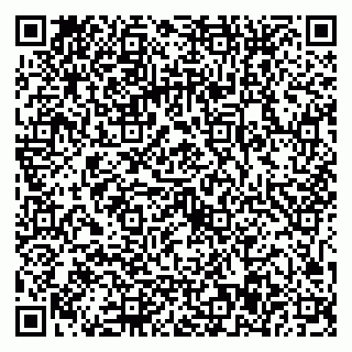 vCard 79021557112