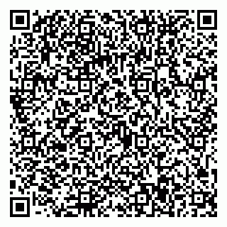 vCard 79021557113