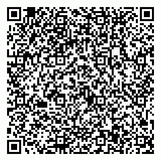 vCard 79021557114