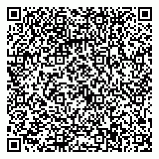vCard 79021557115
