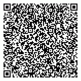 vCard 79021557116