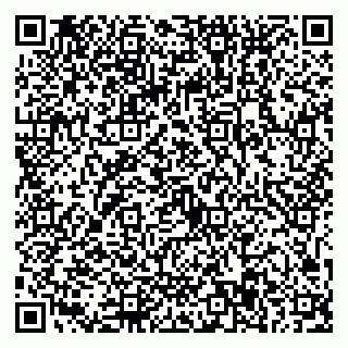 vCard 79021557117
