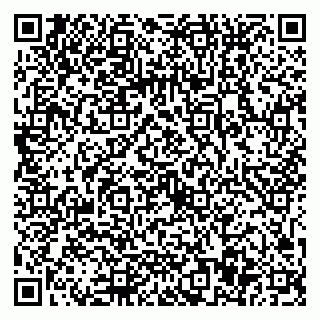 vCard 79021557118