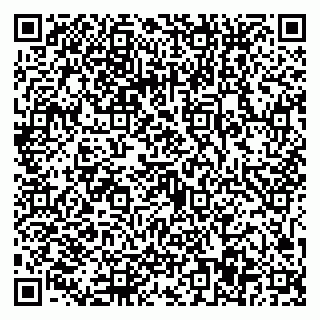vCard 79021557119
