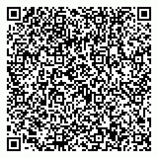 vCard 79021557120