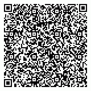 vCard 79021557693