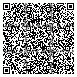 vCard 79021557694