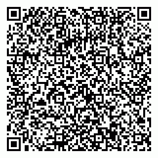 vCard 79021557697