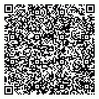 vCard 79021557699