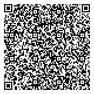 vCard 79021557703