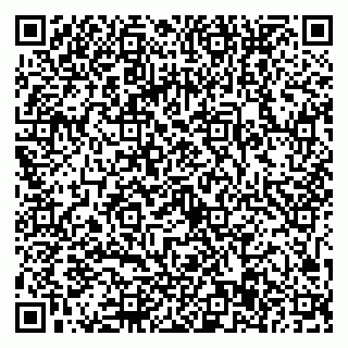 vCard 79021557704