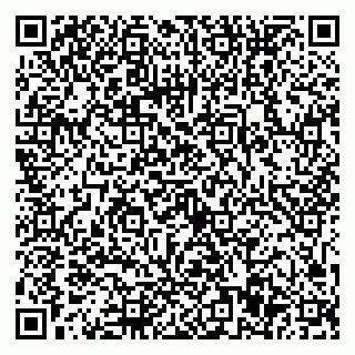 vCard 79021557708