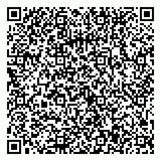 vCard 79021557712