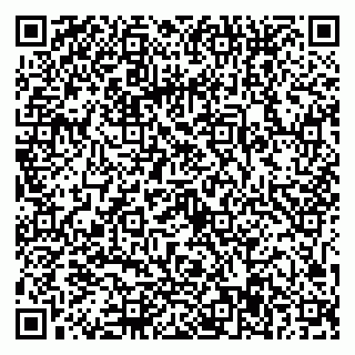 vCard 79021557715
