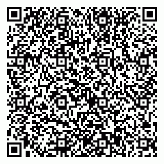 vCard 79021557717