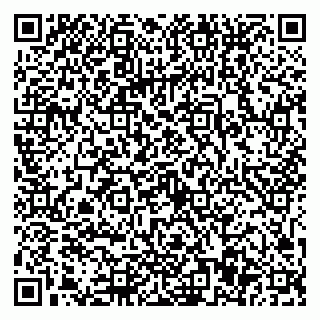vCard 79021557718