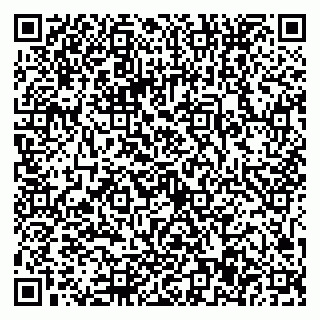 vCard 79021557720