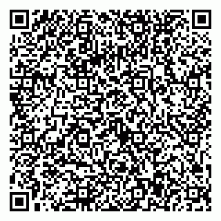 vCard 79021557722