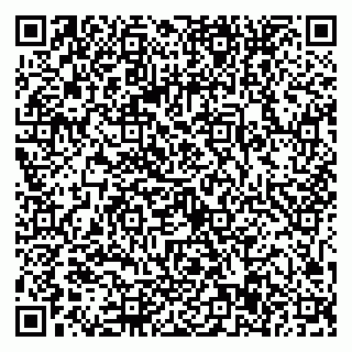 vCard 79021557724
