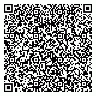 vCard 79021557725