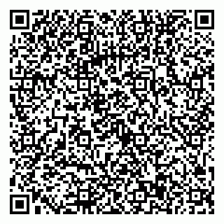 vCard 79021557726