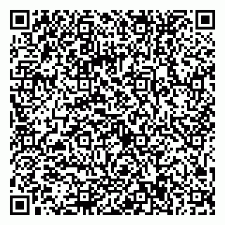 vCard 79021557727