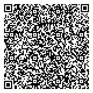 vCard 79021557731