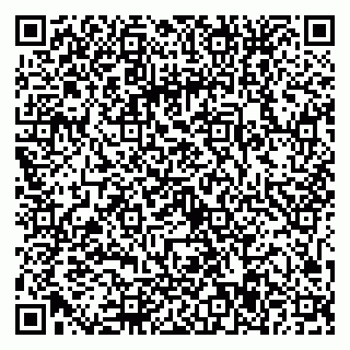 vCard 79021557733
