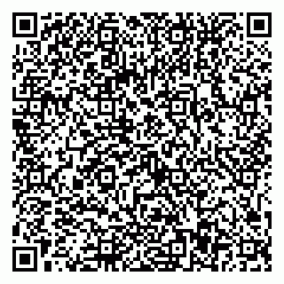vCard 79021557739
