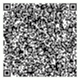 vCard 79021558076