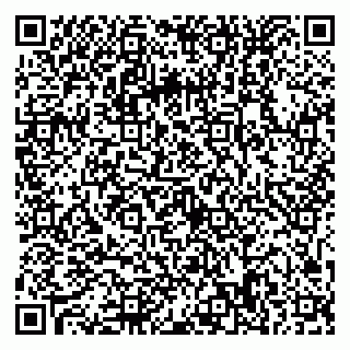 vCard 79021558077