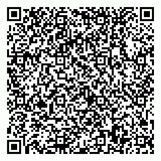 vCard 79021558078