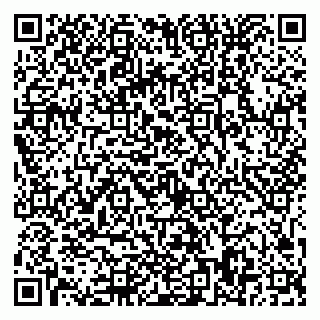 vCard 79021558079