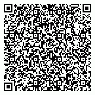 vCard 79021558080