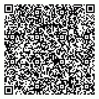 vCard 79021558081