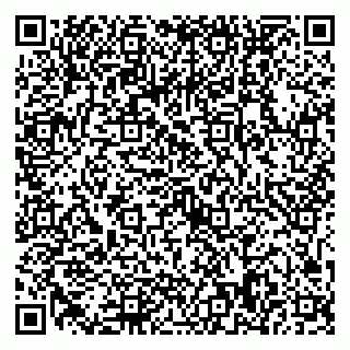 vCard 79021558082