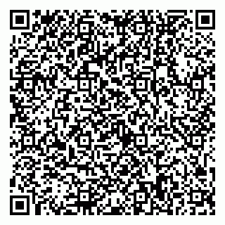vCard 79021558083
