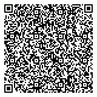 vCard 79021558085