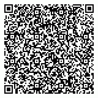 vCard 79021558086