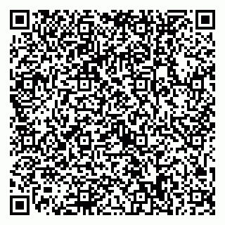 vCard 79021558087
