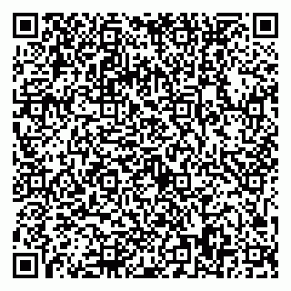 vCard 79021558089