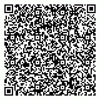 vCard 79021558090