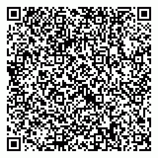 vCard 79021558287