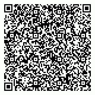 vCard 79021558356