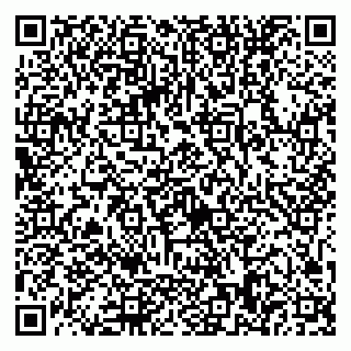 vCard 79021558360